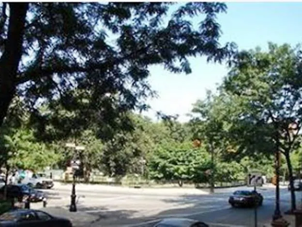 Harlem Bed And Breakfast Nova Iorque 2*,  Estados Unidos da América