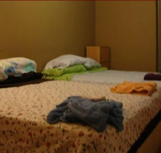 Hotel Harlem Bed And Breakfast New York